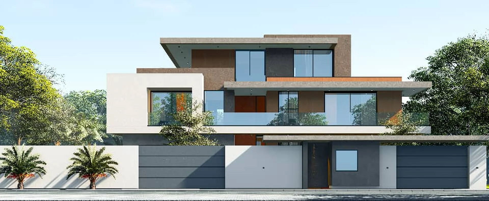 Réalisations Prestige